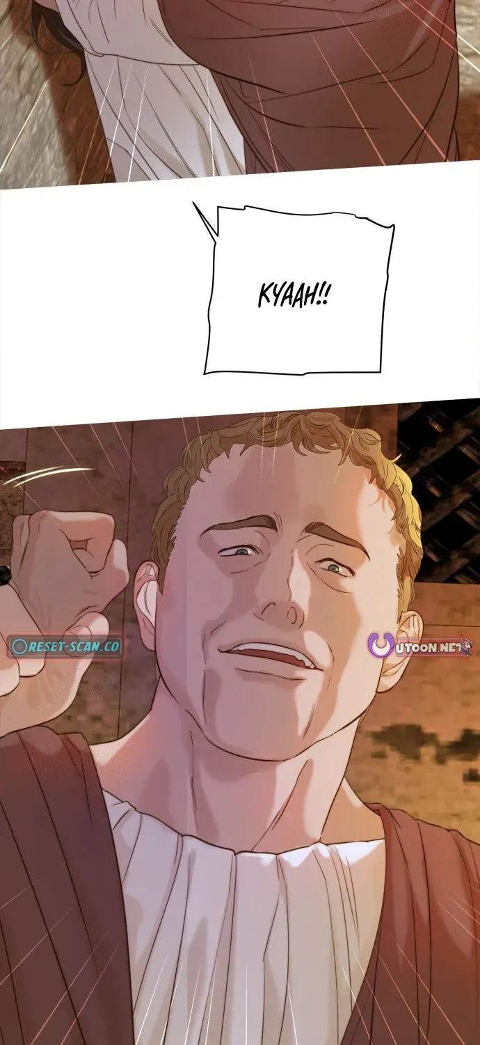non tua (Not Yours) Chapter 2 page 66 - 