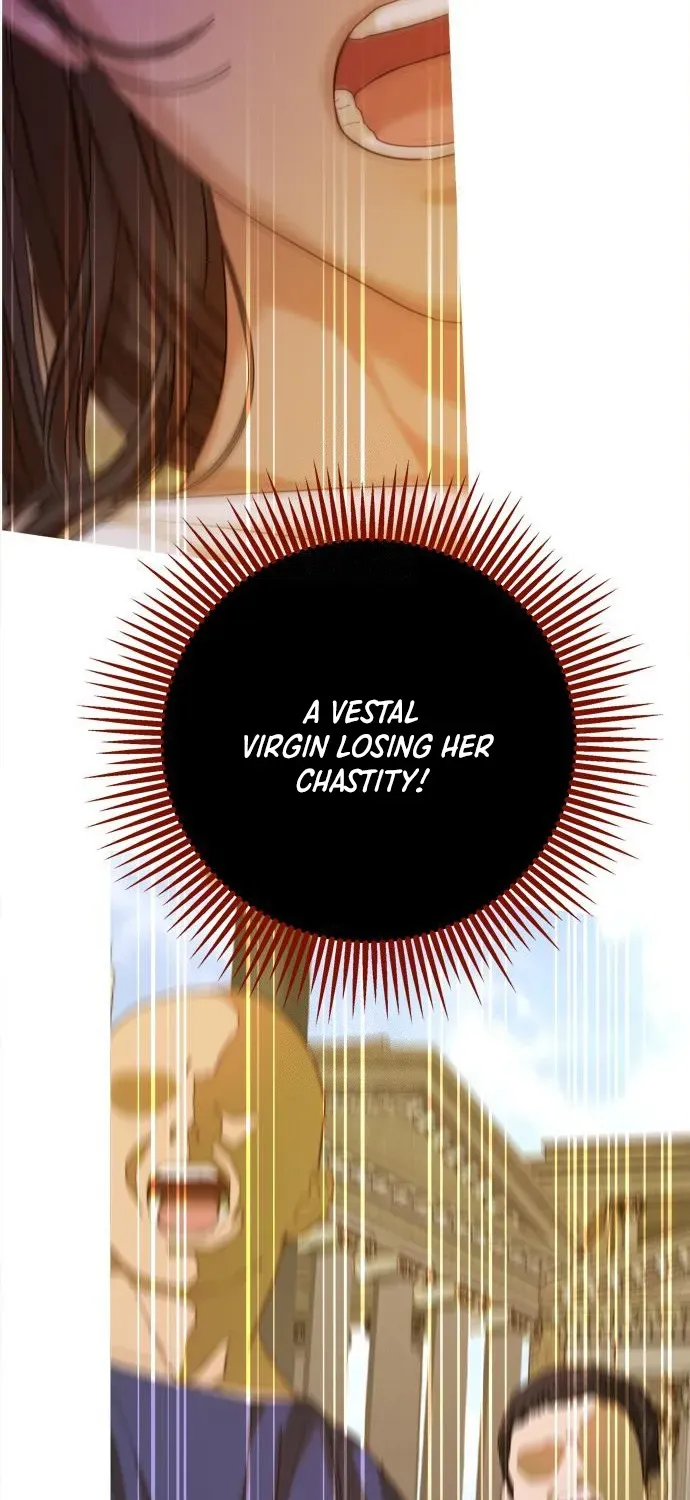 non tua (Not Yours) Chapter 2 page 68 - 