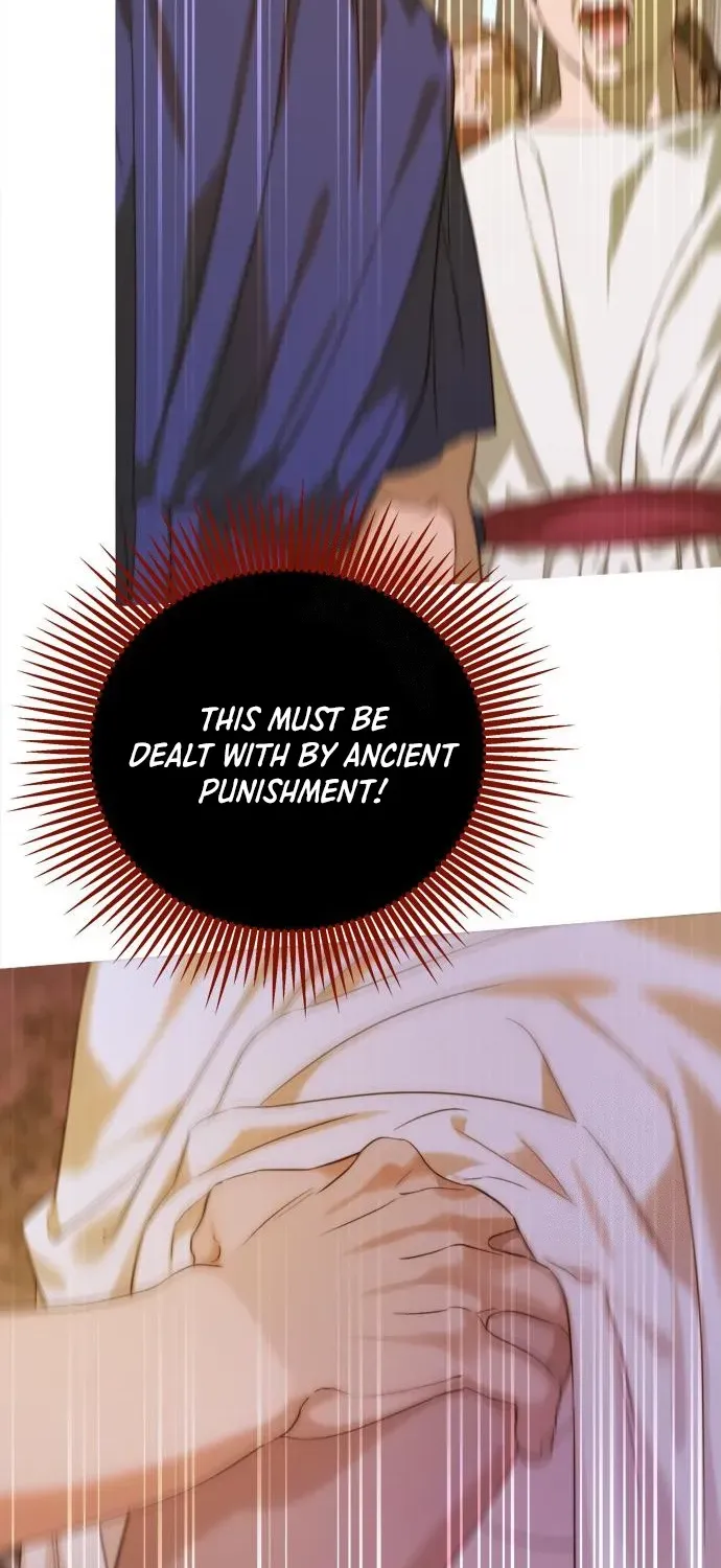 non tua (Not Yours) Chapter 2 page 69 - 