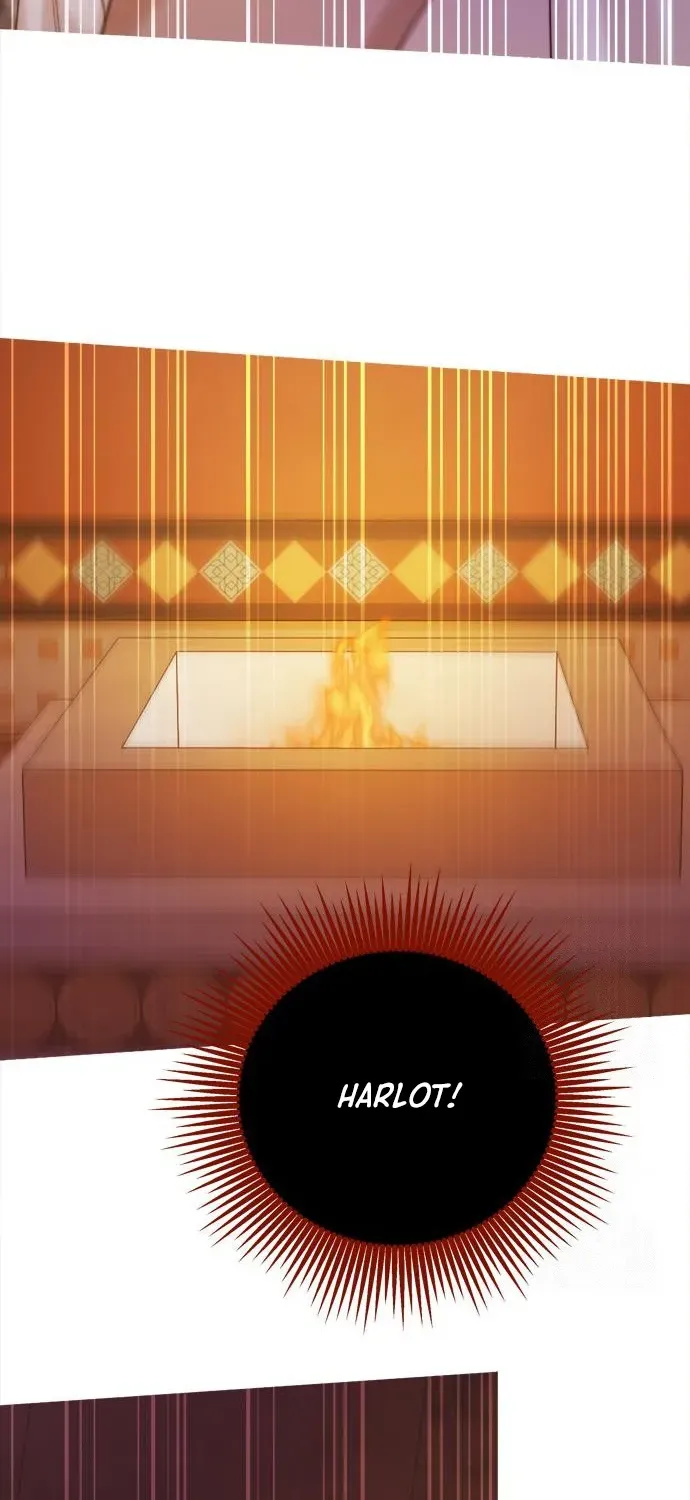non tua (Not Yours) Chapter 2 page 70 - 