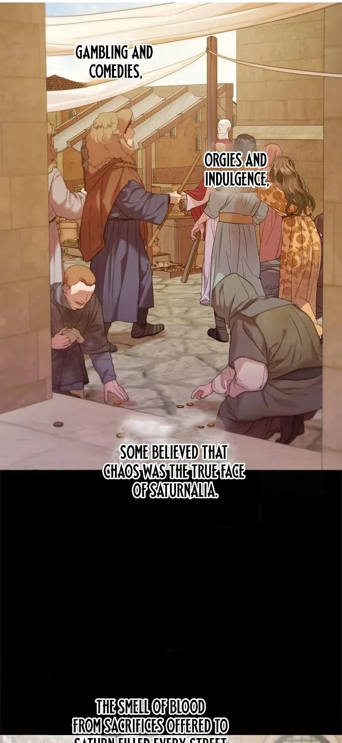 non tua (Not Yours) Chapter 2 page 8 - 