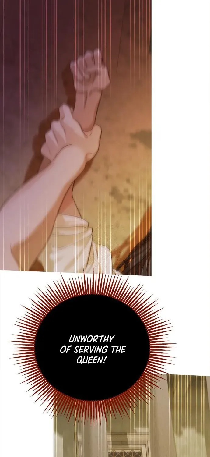 non tua (Not Yours) Chapter 2 page 71 - 