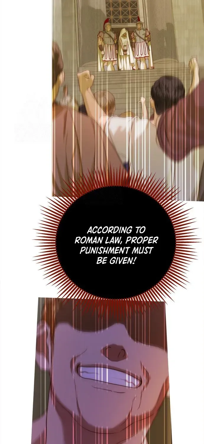 non tua (Not Yours) Chapter 2 page 72 - 