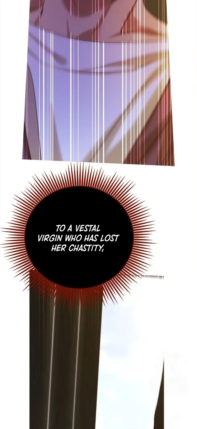 non tua (Not Yours) Chapter 2 page 73 - 