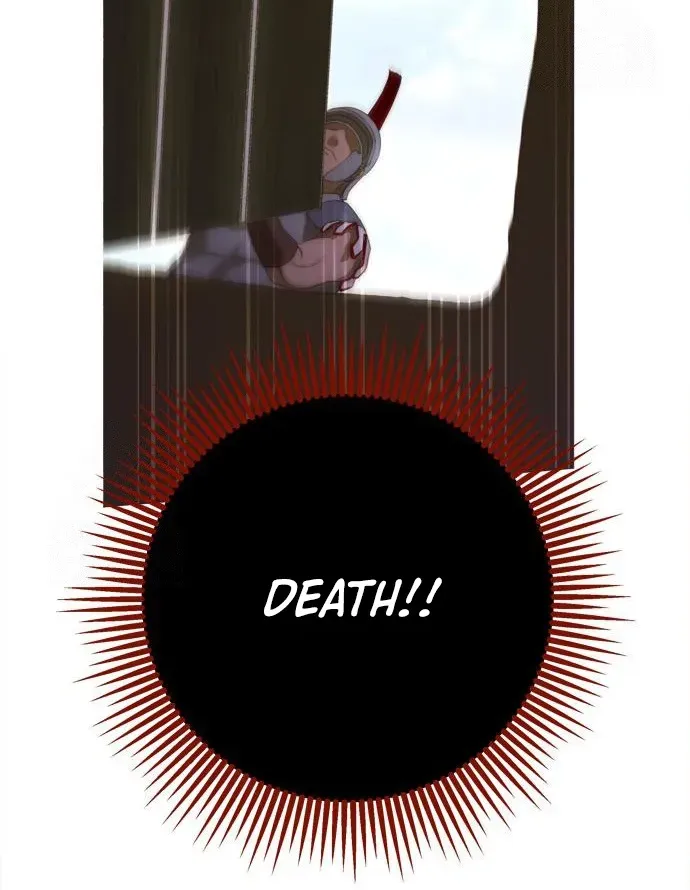 non tua (Not Yours) Chapter 2 page 74 - 