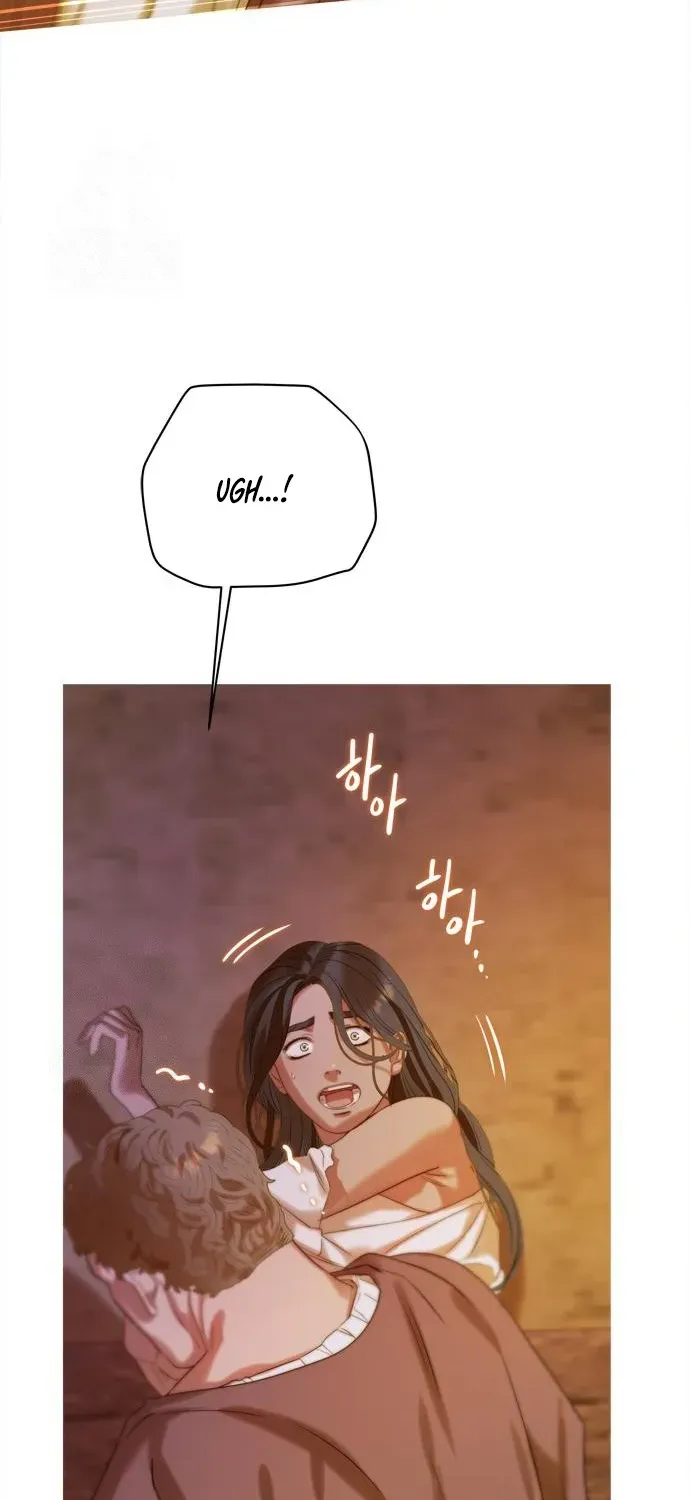 non tua (Not Yours) Chapter 2 page 76 - 