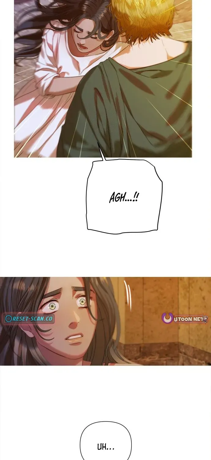 non tua (Not Yours) Chapter 2 page 79 - 