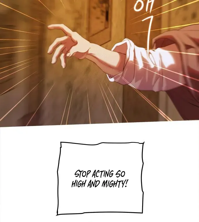 non tua (Not Yours) Chapter 2 page 81 - 