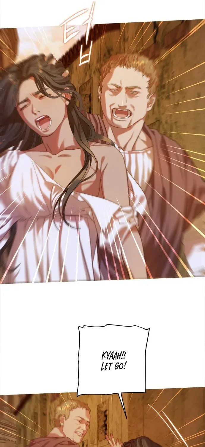 non tua (Not Yours) Chapter 2 page 82 - 