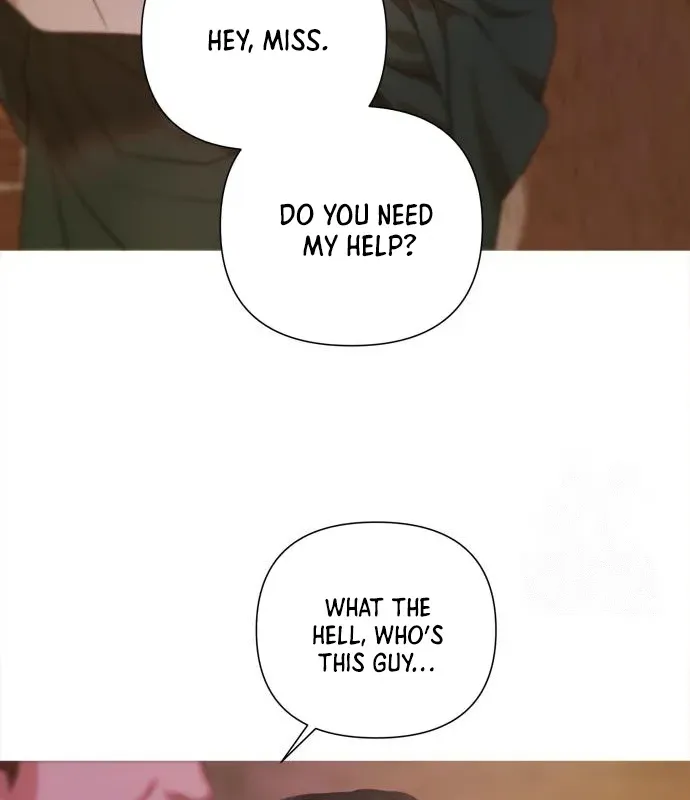 non tua (Not Yours) Chapter 2 page 88 - 