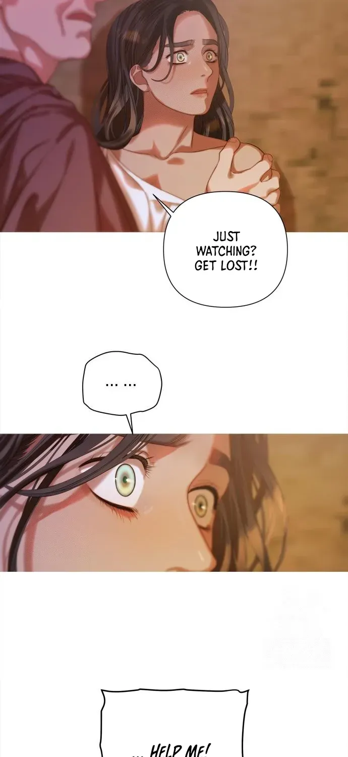 non tua (Not Yours) Chapter 2 page 89 - 