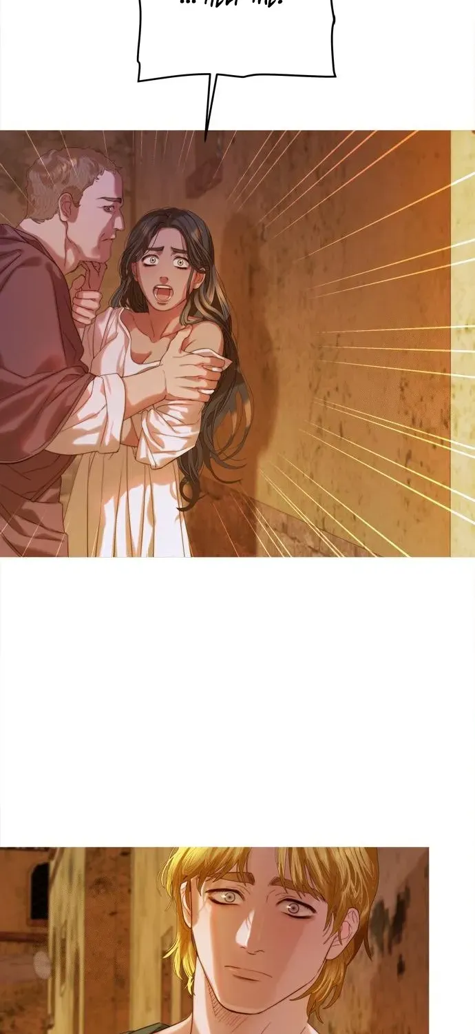 non tua (Not Yours) Chapter 2 page 90 - 