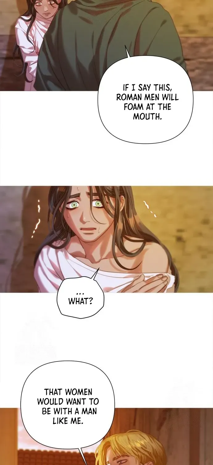 non tua (Not Yours) Chapter 2 page 97 - 