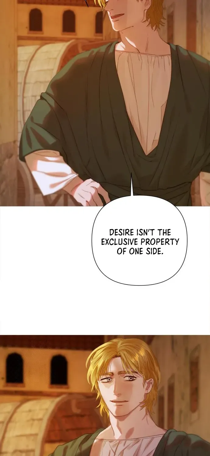 non tua (Not Yours) Chapter 2 page 98 - 