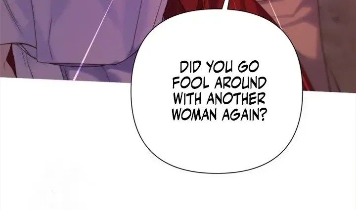 non tua (Not Yours) Chapter 3 page 104 - 