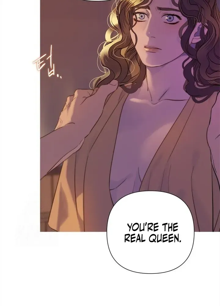 non tua (Not Yours) Chapter 3 page 111 - 