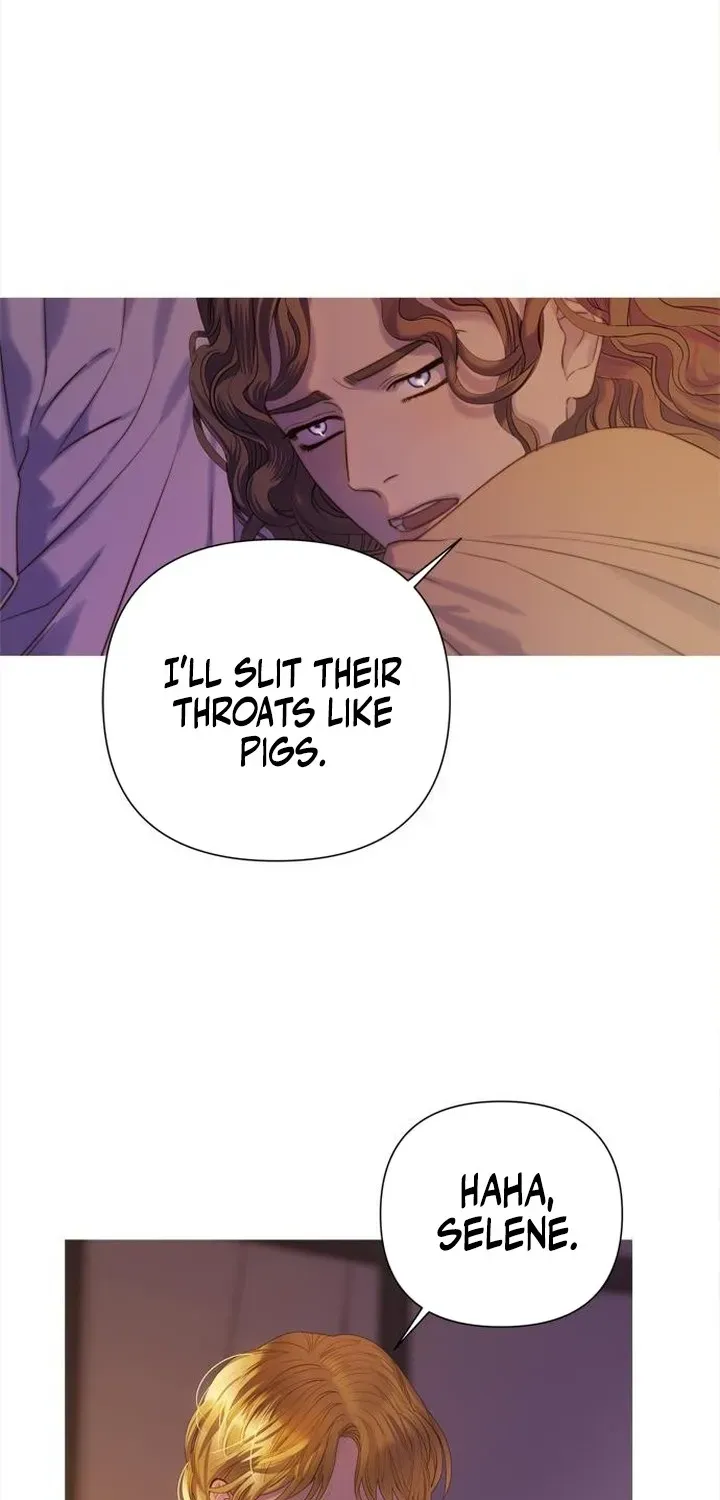 non tua (Not Yours) Chapter 3 page 114 - 