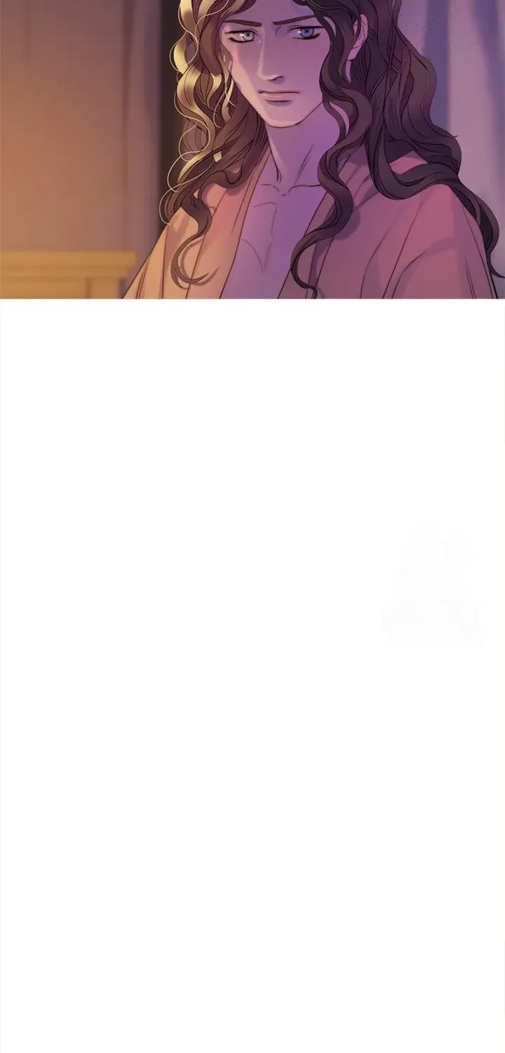 non tua (Not Yours) Chapter 3 page 120 - 