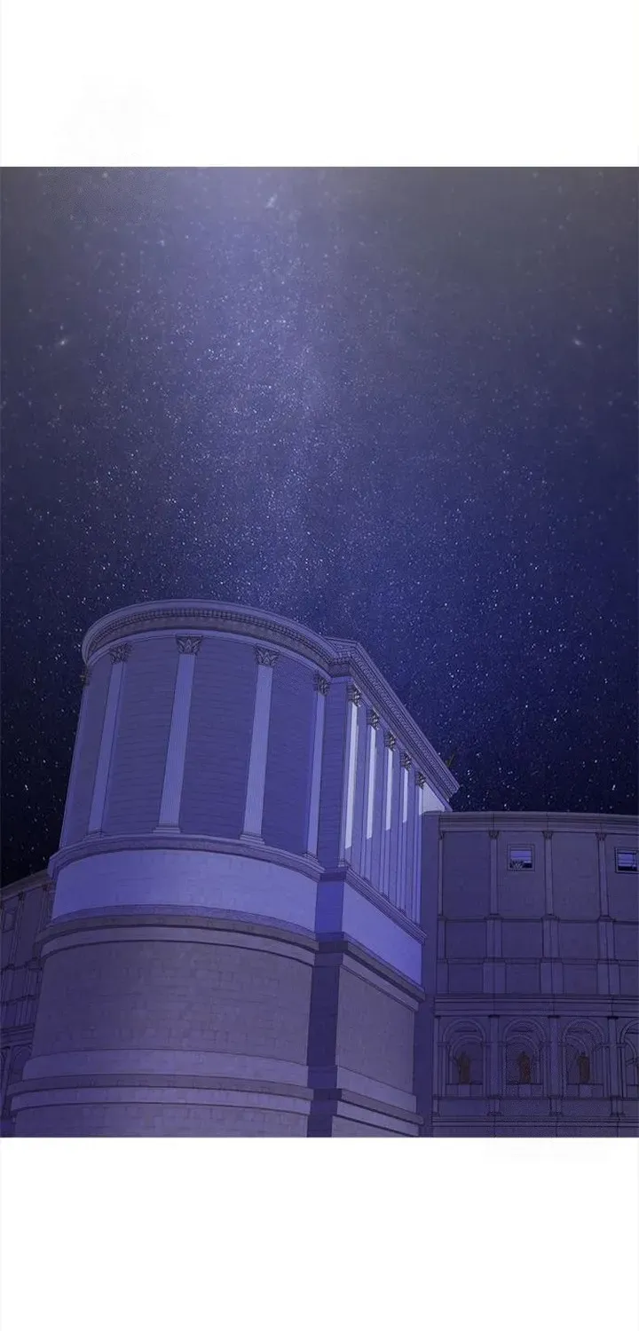 non tua (Not Yours) Chapter 3 page 121 - 