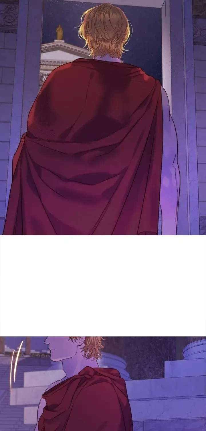 non tua (Not Yours) Chapter 3 page 123 - 