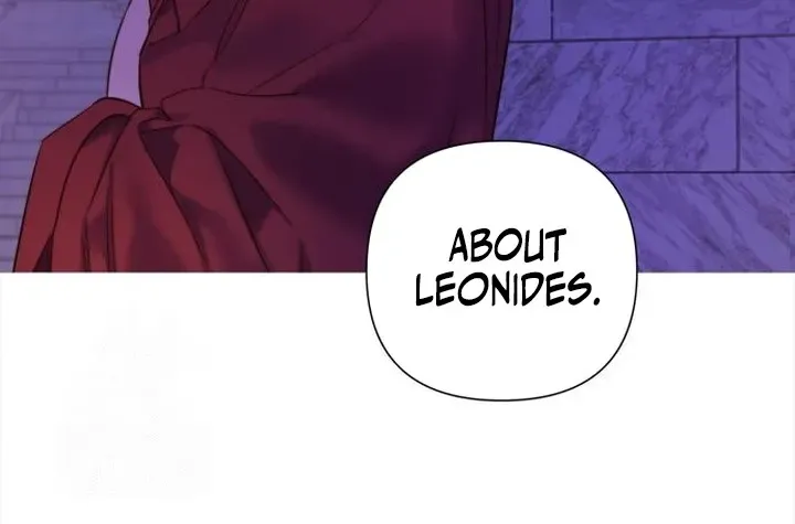 non tua (Not Yours) Chapter 3 page 124 - 