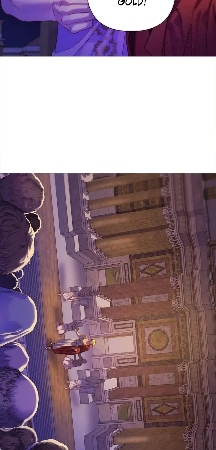 non tua (Not Yours) Chapter 3 page 128 - 