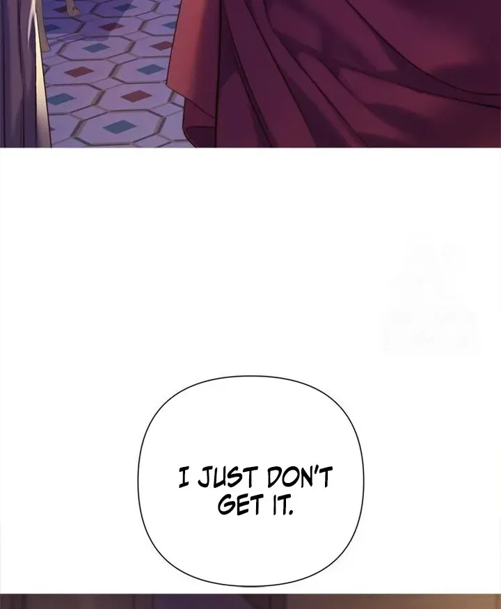 non tua (Not Yours) Chapter 3 page 138 - 