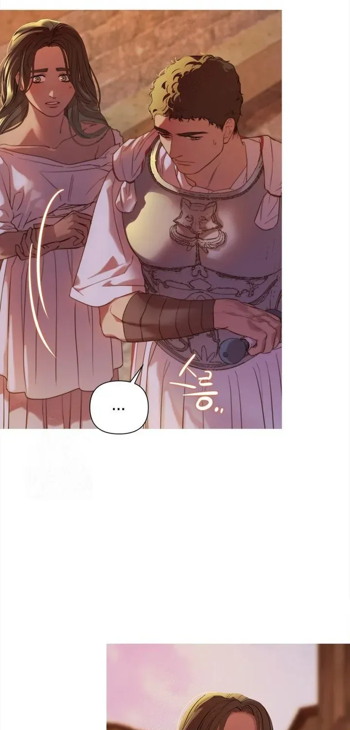 non tua (Not Yours) Chapter 3 page 15 - 