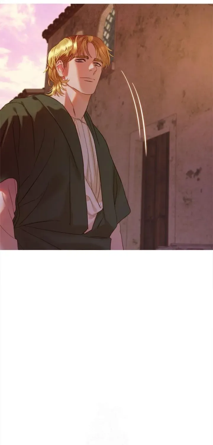 non tua (Not Yours) Chapter 3 page 29 - 
