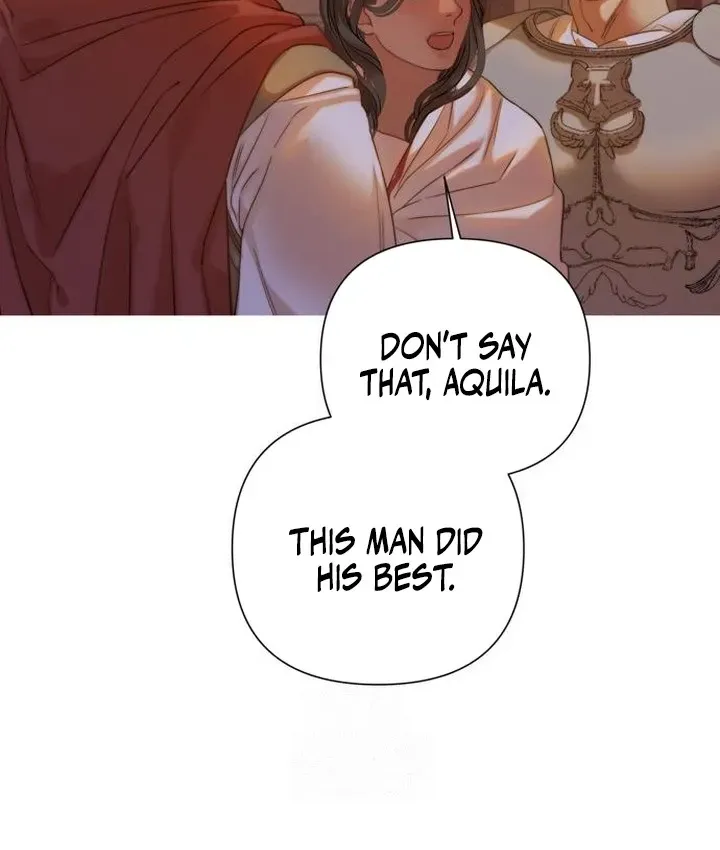 non tua (Not Yours) Chapter 3 page 35 - 