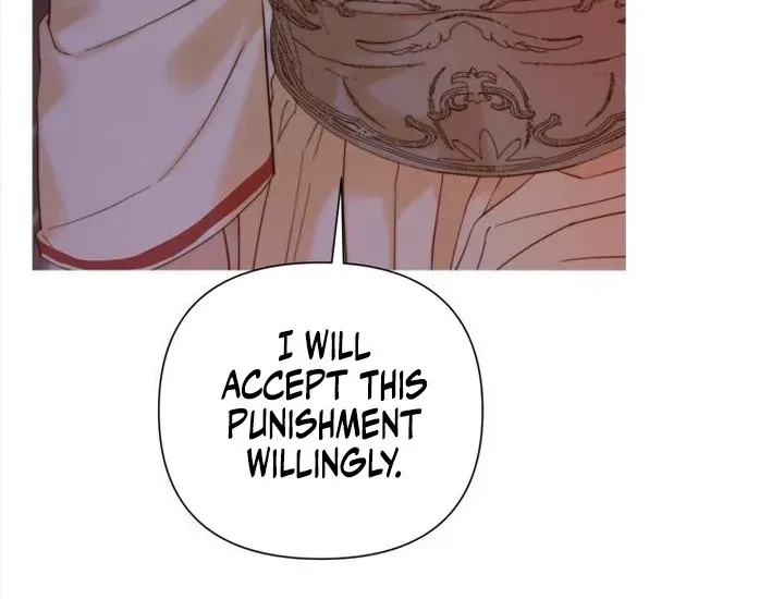 non tua (Not Yours) Chapter 3 page 42 - 