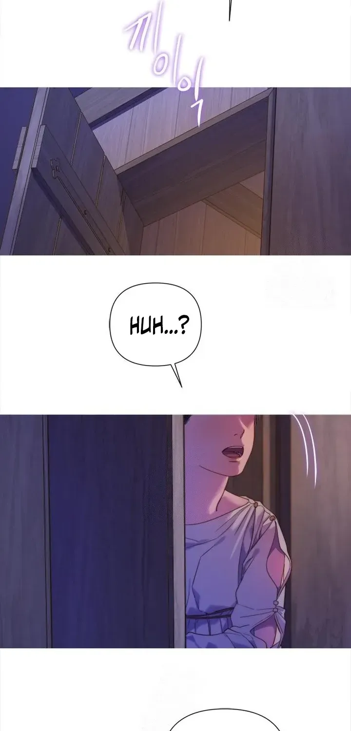 non tua (Not Yours) Chapter 3 page 53 - 