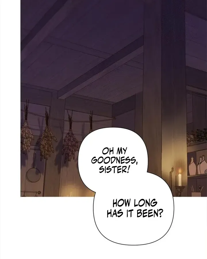 non tua (Not Yours) Chapter 3 page 56 - 
