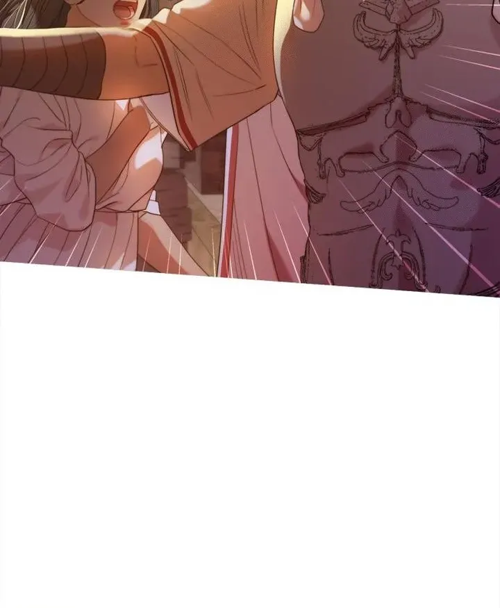 non tua (Not Yours) Chapter 3 page 7 - 