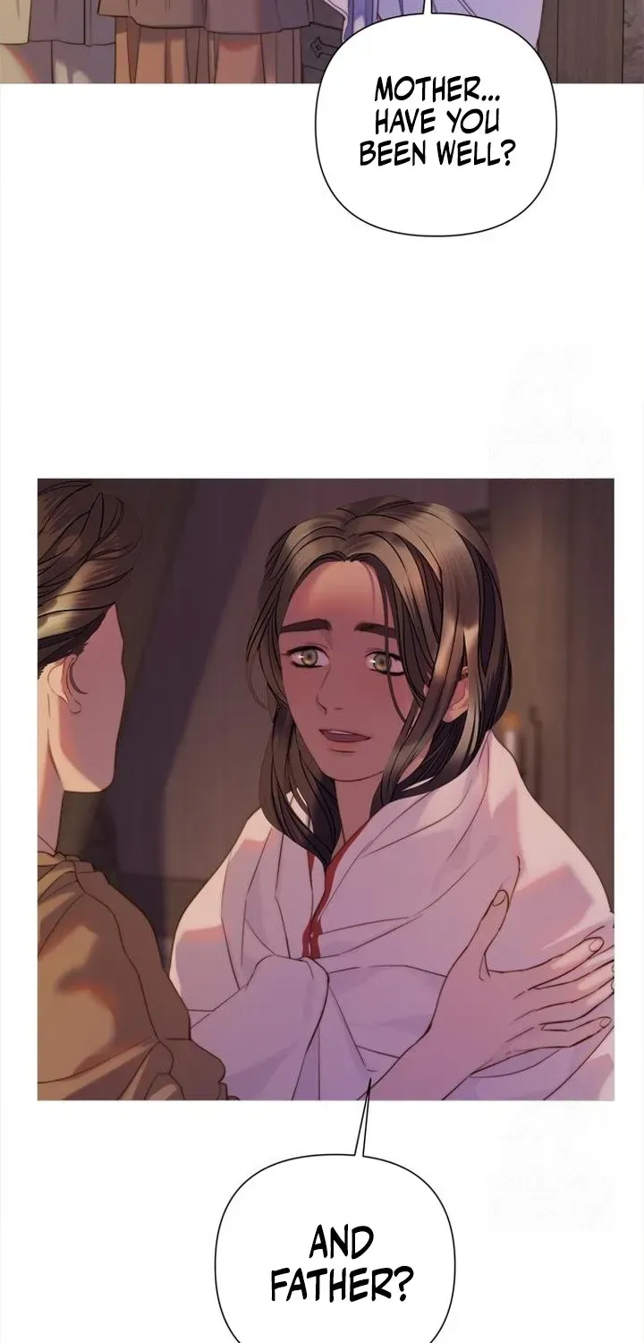 non tua (Not Yours) Chapter 3 page 61 - 