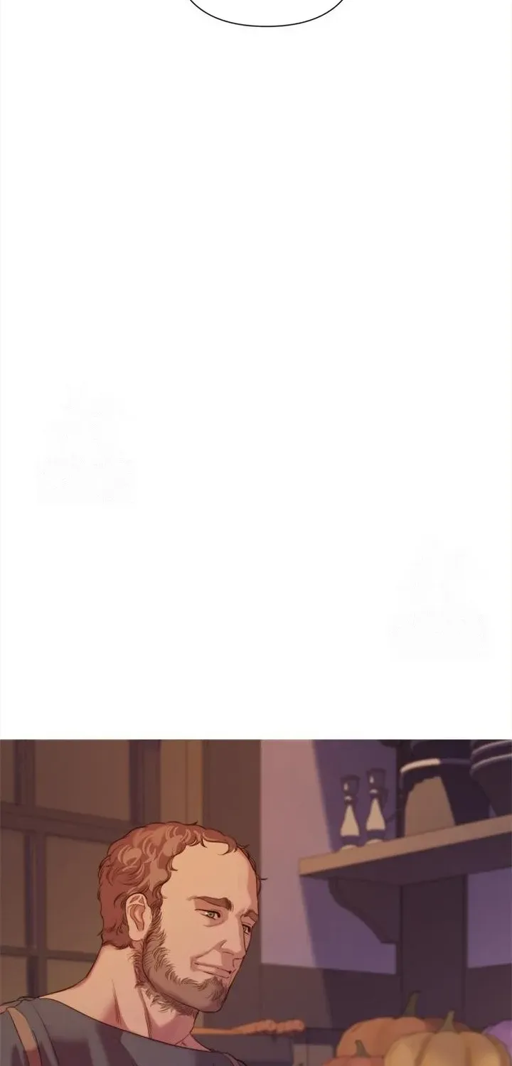 non tua (Not Yours) Chapter 3 page 62 - 