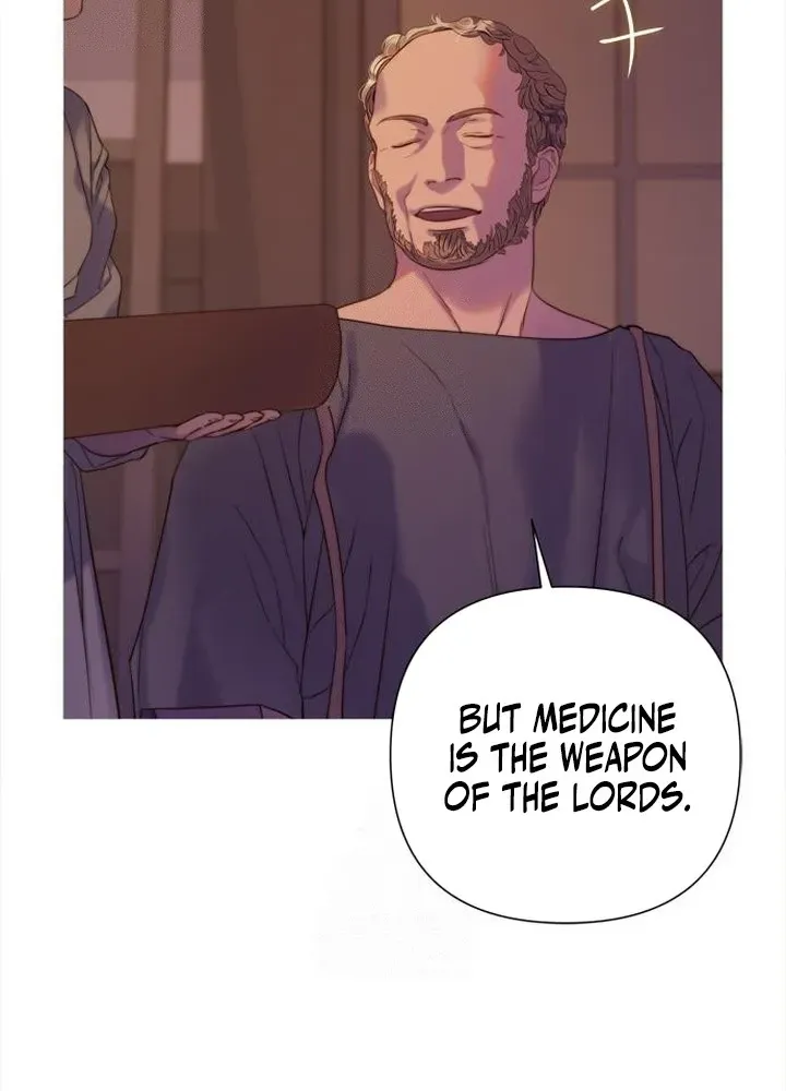 non tua (Not Yours) Chapter 3 page 70 - 