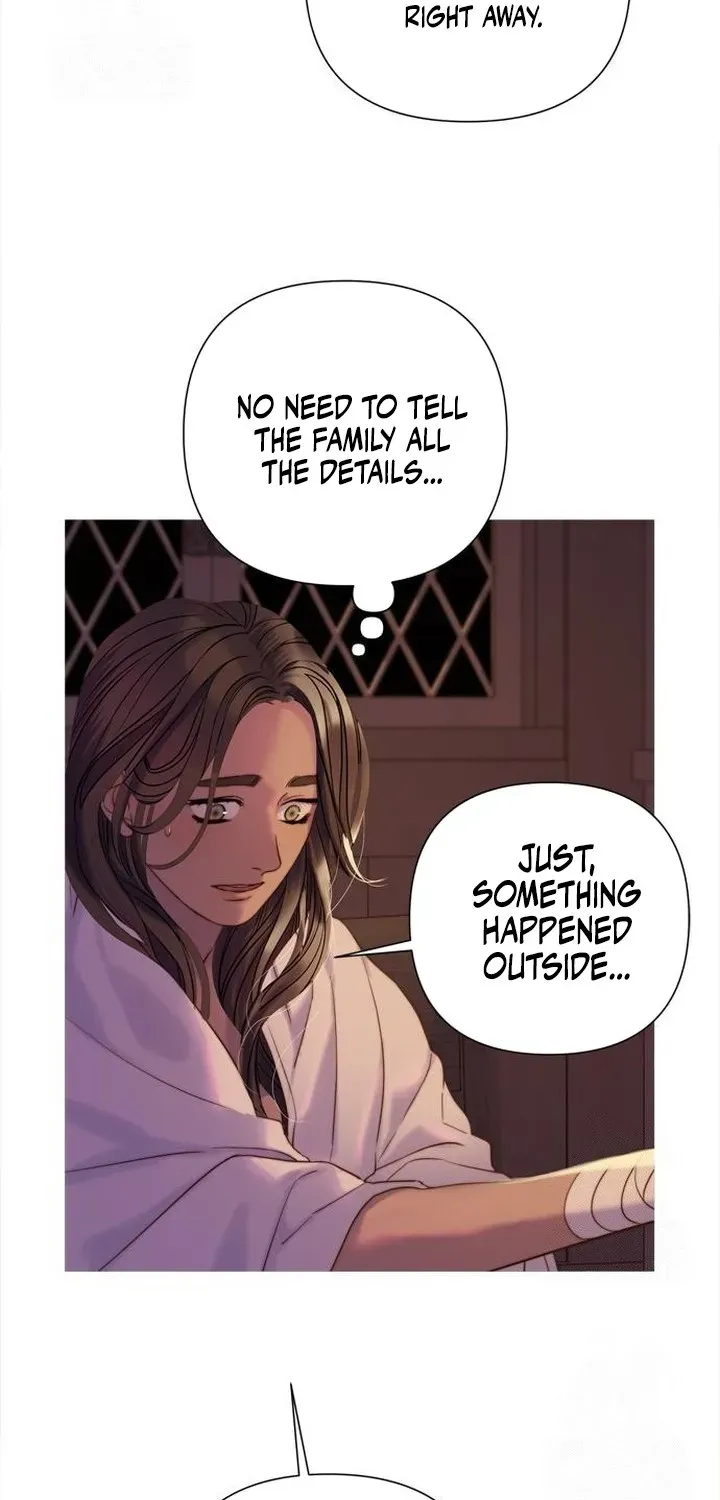 non tua (Not Yours) Chapter 3 page 75 - 