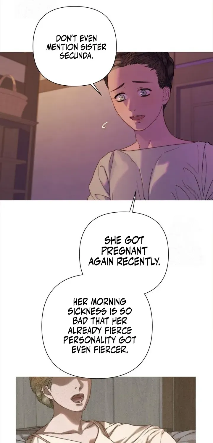 non tua (Not Yours) Chapter 3 page 78 - 