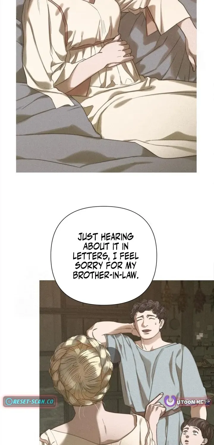 non tua (Not Yours) Chapter 3 page 79 - 