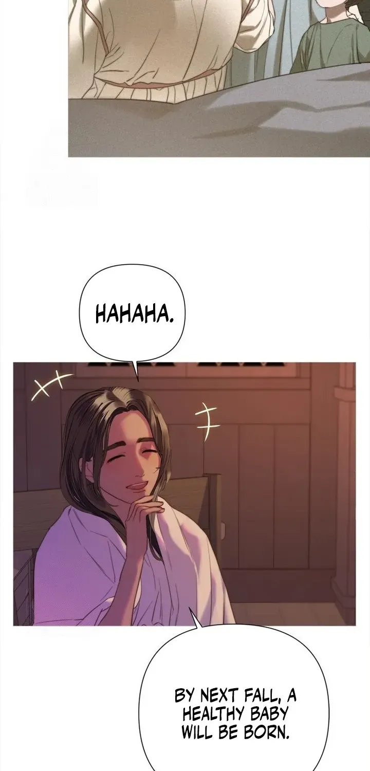 non tua (Not Yours) Chapter 3 page 80 - 