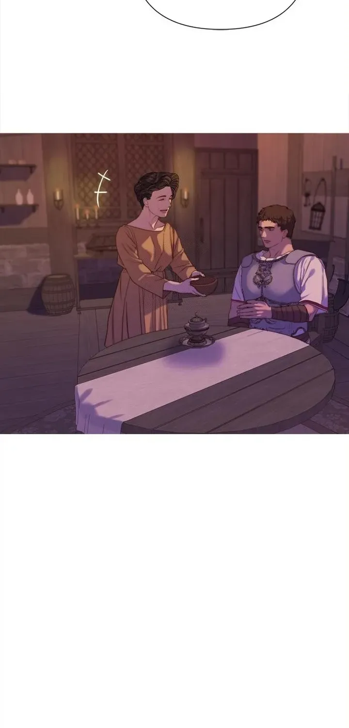 non tua (Not Yours) Chapter 3 page 81 - 