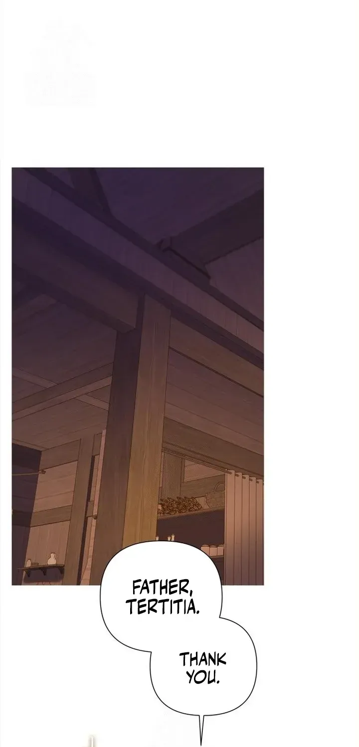 non tua (Not Yours) Chapter 3 page 82 - 