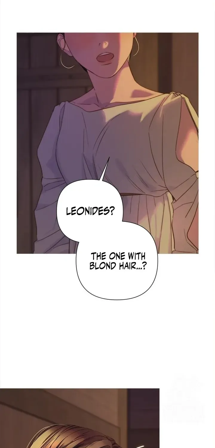 non tua (Not Yours) Chapter 3 page 88 - 