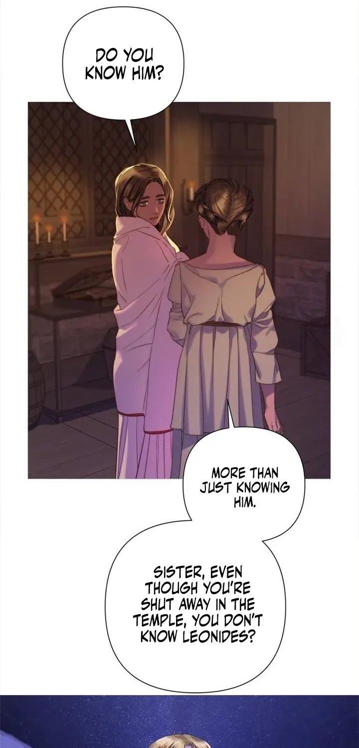 non tua (Not Yours) Chapter 3 page 91 - 