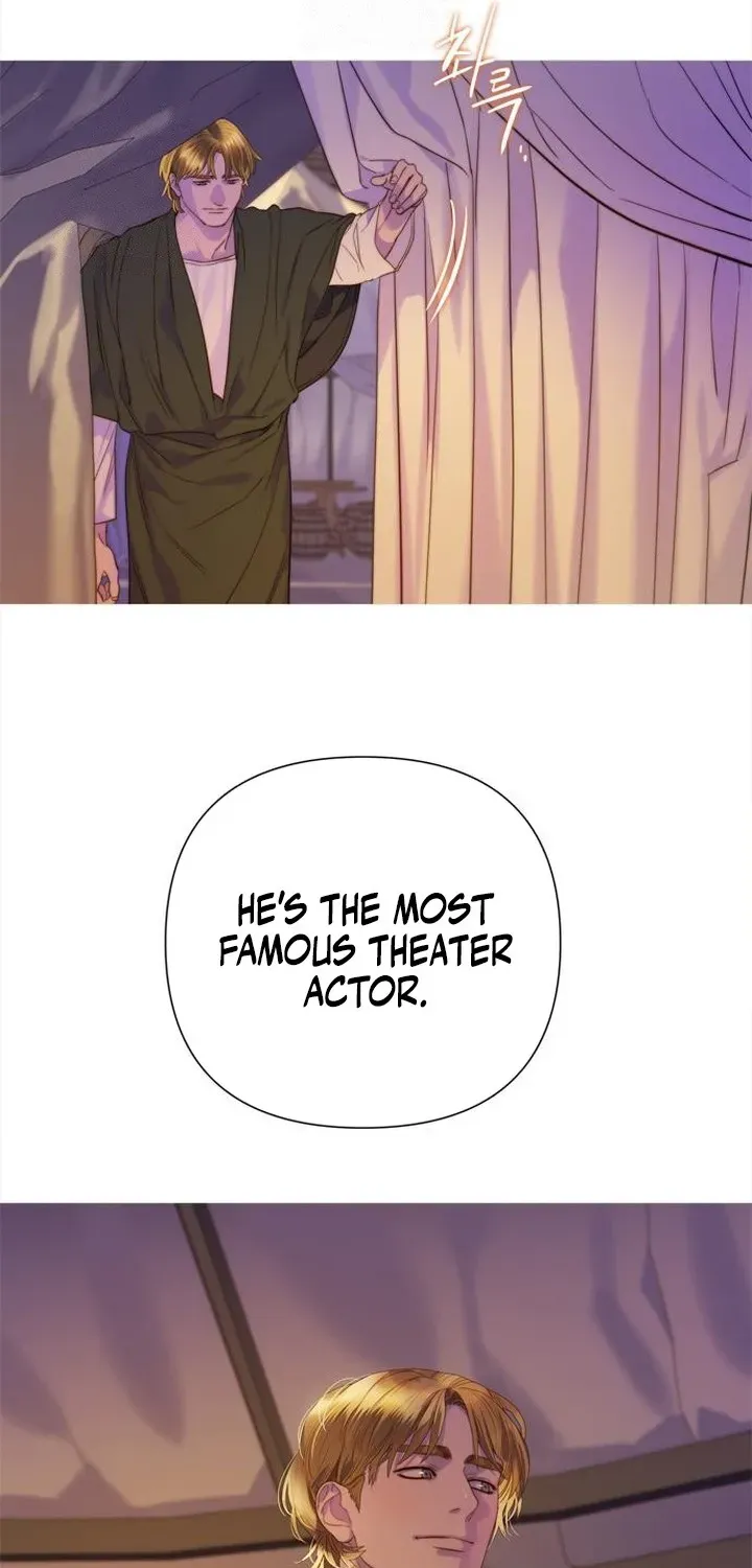 non tua (Not Yours) Chapter 3 page 93 - 