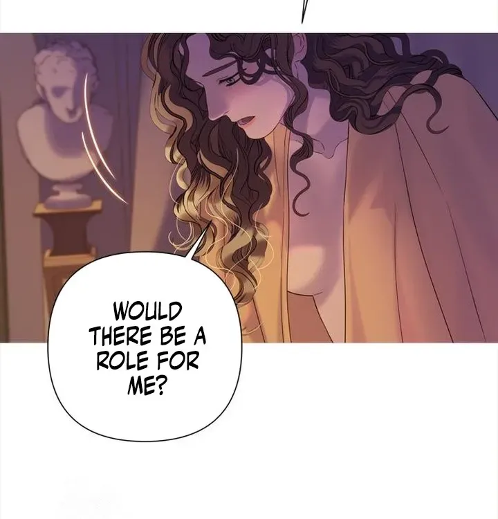 non tua (Not Yours) Chapter 3 page 97 - 