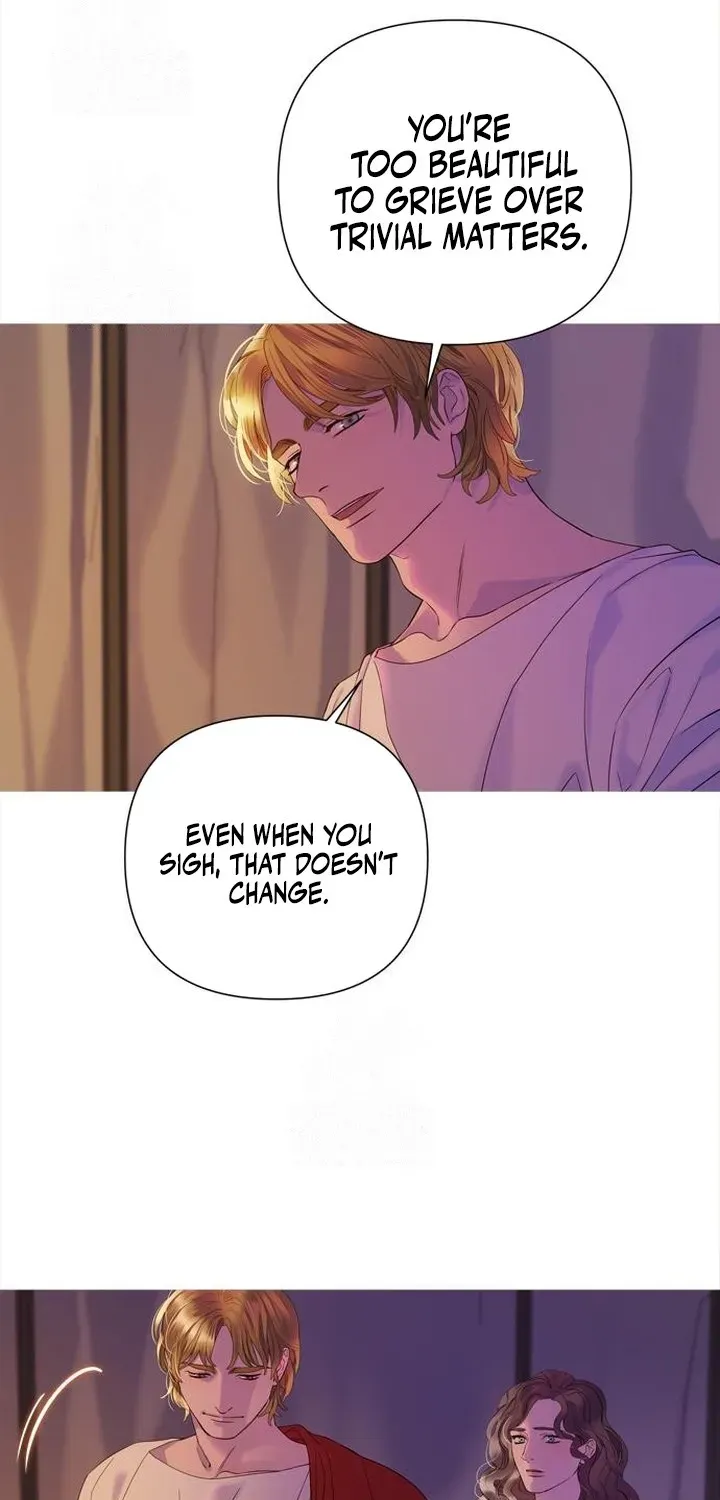 non tua (Not Yours) Chapter 3 page 98 - 