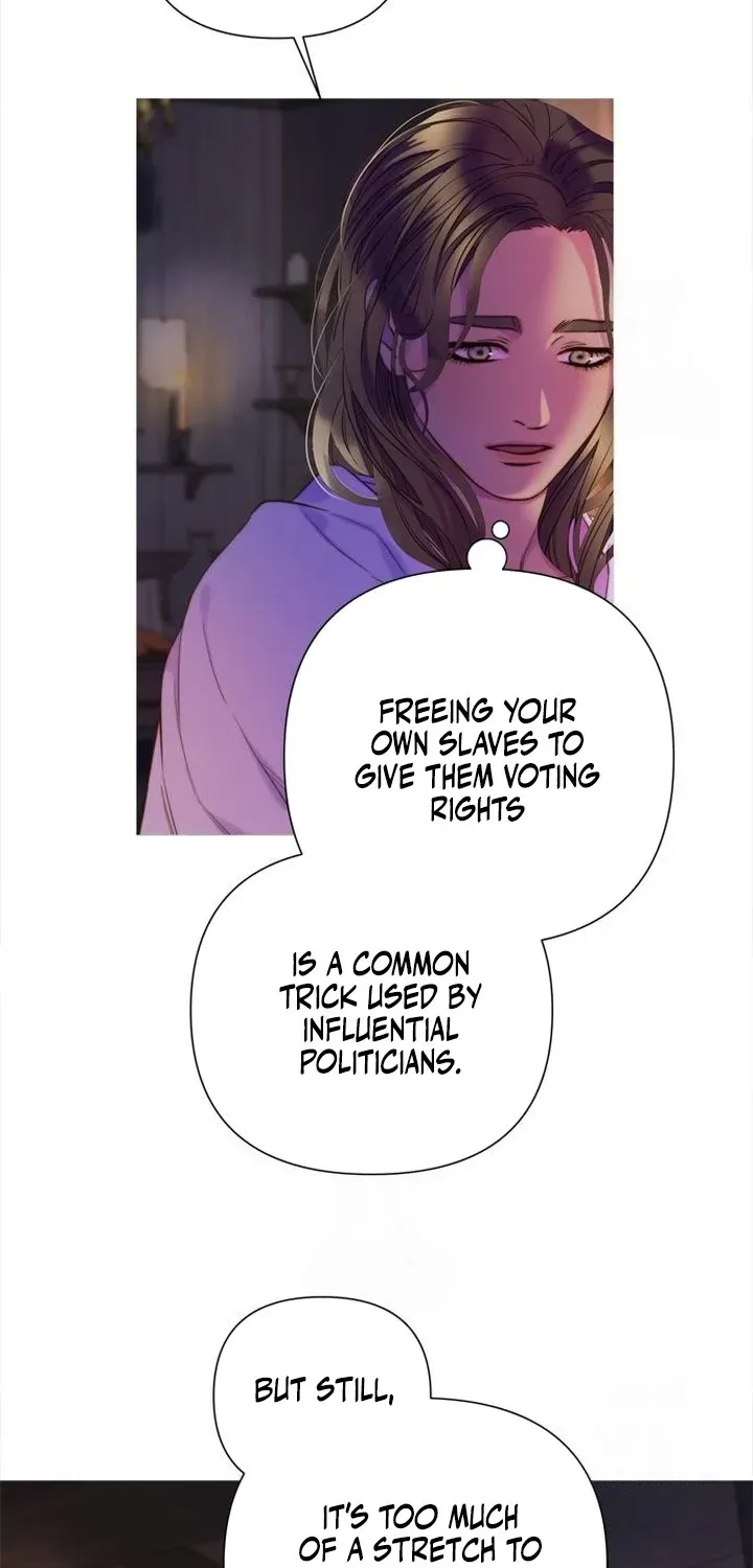 non tua (Not Yours) Chapter 4 page 11 - 