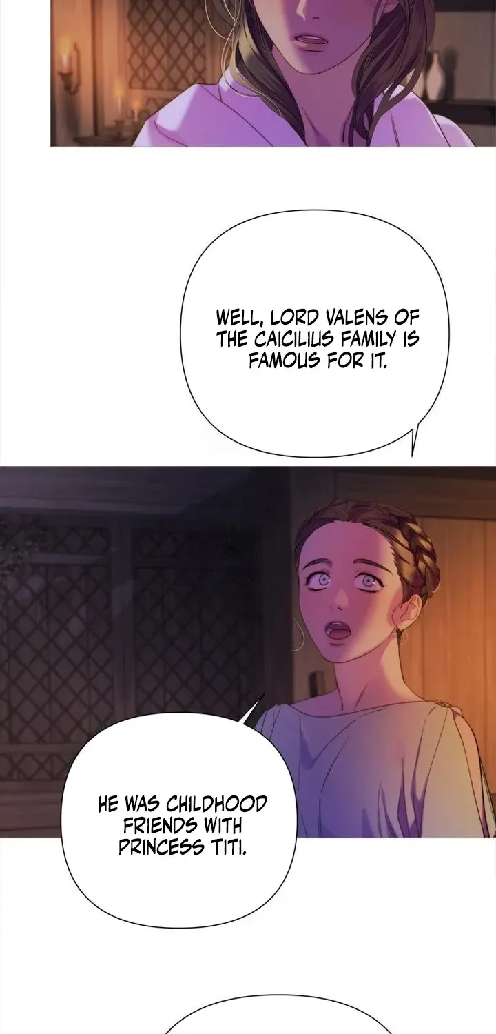 non tua (Not Yours) Chapter 4 page 16 - 